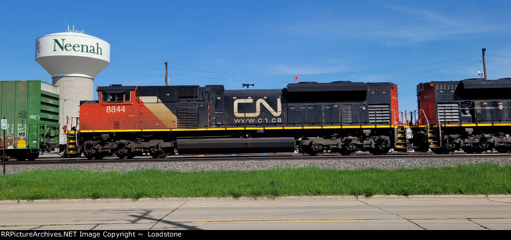 CN 8844